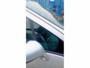 Dreieckscheibe rechts Peugeot 308 I SW 9300T9