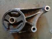 Motorbock Opel Astra H 24459803