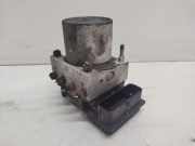 Bremsaggregat ABS Citroen Jumpy II Kasten 0265800696