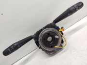 Lenkstockschalter Fiat Tipo Stufenheck 356, 357 07356529010