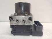 Bremsaggregat ABS Ford Focus III Turnier DYB BV612C405BJ
