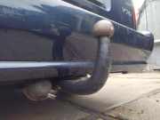 Anhängerkupplung Volvo V70 I 875, 876 9134938