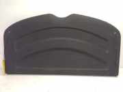 Hutablage Alfa Romeo Giulietta 940 156093396