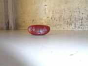 Schalter für Warnblinker Peugeot 206 Schrägheck 2A/C 40377877