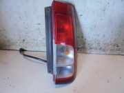 Rückleuchte rechts Suzuki Ignis FH 3565574G0