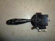 Schalter für Licht Daihatsu Sirion M3 173648