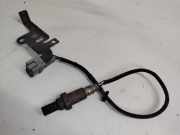 Lambdasonde Suzuki Ignis FH 2340009121