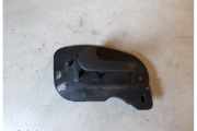 Türgriff links vorne Opel Corsa C X01 24423523