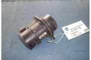 Luftmengenmesser Renault Laguna II G SWK9609