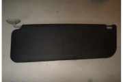 Sonnenblende Ford Transit Pritsche F**Y