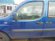 Tür links Fiat Doblo Van 119, 223 51847706