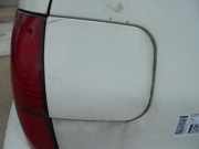 Tankklappe VW Lupo 6X/6E 6X0809857B
