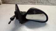 Außenspiegel rechts Suzuki Alto VI FF