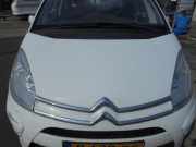 Motorhaube Citroen C4 Grand Picasso U 7901N7