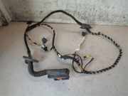 Kabelbaum VW Polo V 6R, 6C 6R1971121ES