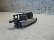 Türgriff links vorne Suzuki Alto VII GF, HA25, HA35 8313075J0