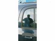 Dreieckscheibe rechts Hyundai Getz TB 834611C010