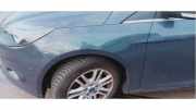 Kotflügel links vorne Ford Focus III Turnier DYB PBM51A16009AG