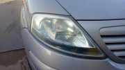 Hauptscheinwerfer rechts Citroen C3 I FC 6205Z6