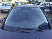 Frontscheibe Renault Clio III BR0/1, CR0/1 8200427750