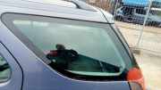 Dreieckscheibe links Peugeot 306 Break 8569P0