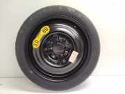 Notrad Mitsubishi Colt VI Z2, Z3 30620658