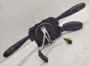 Lenkstockschalter Peugeot 206 SW 2E/K 6242C2