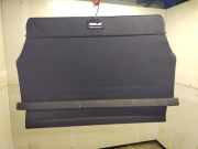 Hutablage Renault Megane II Grandtour KM 8200271177