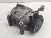 Klimakompressor Lancia Ypsilon 843 51747318
