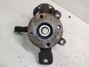 Achsschenkel rechts vorne Citroen C1 364788