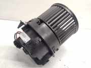 Gebläsemotor Peugeot 208 I CA, CC 1608182080