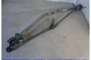 Wischergestänge Ford Mondeo III Kombi BWY
