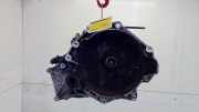 Schaltgetriebe Opel Zafira A T98 9200985
