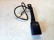 Gurtschloss Suzuki Splash EX 383859