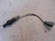 Lambdasonde Daihatsu YRV M2 34009551