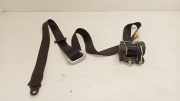 Sicherheitsgurt rechts vorne VW Caddy III Kasten 2KA 2K0857806D