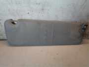 Sonnenblende Opel Vivaro A Kasten X83 7701477801