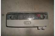Innenleuchte Renault Laguna II Grandtour G 820003038