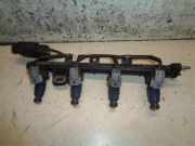 Abstellvorrichtung für Einspritzanlage Kia Picanto 1 SA 3531002900