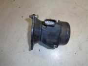 Luftmengenmesser VW Golf IV 1J 06A806461B