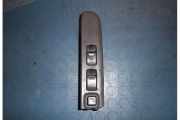 Schalter für Fensterheber Suzuki Swift II Schrägheck EA, MA