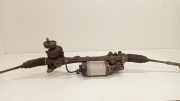 Lenkgetriebe VW Golf V 1K 1K1909144H