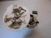 Kraftstoffpumpe Opel Insignia A Sports Tourer G09 13577227