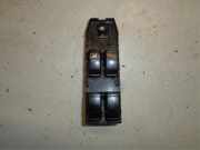 Schalter für Fensterheber Chevrolet Lacetti J200