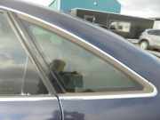Dreieckscheibe links Audi A6 4B, C5 4B5845299T