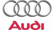 Schaltgetriebe Audi A3 Sportback 8P 02S300045RX