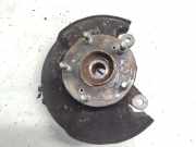 Achsschenkel rechts vorne Honda Civic VIII Stufenheck FD, FA