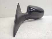 Außenspiegel links Opel Tigra Twintop X-C/Roadster 93164495