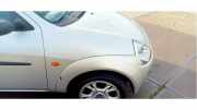 Kotflügel rechts vorne Ford Ka RBT 97KG16015AV