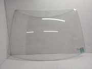 Frontscheibe Daihatsu Cuore III L201